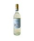 Laudato Pinot Grigio