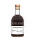 On The Rocks - The Expresso Martini (375ml)
