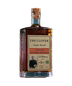 The Clover Single Barrel Straight Bourbon Whiskey 750ml