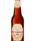 Birra Menabrea Ambrata