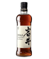 Comprar whisky japonés Iwai Tradition | Tienda de licores de calidad