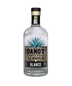 Dano's Dangerous Blanco Tequila 750ml