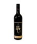 2019 Shinas The Verdict Cabernet Sauvignon 750ml