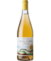 2018 Orto Vins - Blanc D'orto Brisat (750ml)