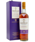 Macallan - Gran Reserva 15 year old Whisky 70CL