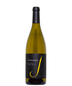 J Vineyards & Winery - Black Label Chardonnay (750ml)