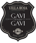 2021 Villa Rosa - Gavi di Gavi (750ml)