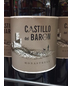 2013 Castillo Del Baron - Monastrell (750ml)