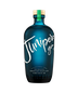 Junipero American Craft Gin 750ml