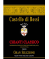 2019 Castello di Bossi Chianti Classico Gran Selezione