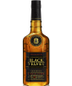 Black Velvet Blended Canadian Whisky Reserve 1.75L