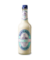 Bartenders Trading Co. Coconut Rum Cream Ready To Drink Cocktail 750ml