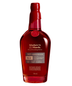 2021 Buy Maker's Mark Limited FAE-02 | Quality Liquor Store