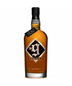 Slipknot No.9 Reserve Iowa Whiskey (750ml)