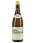 2022 Domaine Billaud-Simon Chablis Grand Cru "Les Blanchots" 750ML