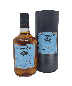Edradour 10 Year Old Super Tuscan Cask Matured Single Malt Scotch Whis