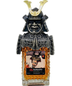 YamatoTakeda Shingen Edition Mizunara Cask Japanese Whisky (750ml)