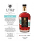 Lyon Distilling - Dark Rum 750ml