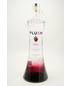 Plush Plum Flavored Vodka 750ml