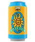 Bell's Brewery - Oberon (6 pack 12oz cans)