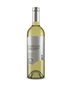 Sterling - Vintner's Collection Sauvignon Blanc (750ml)