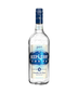 Deep Eddy Original Vodka 750ml