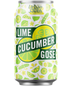 Urban South Brewery Lime Cucumber Gose