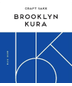 Brooklyn Kura Blue Door Sake