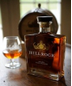 Hillrock Bourbon Solera Aged 750ml