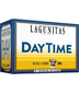 Lagunitas Day Time Fractional Ipa (12 pack 12oz cans)