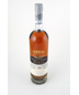 Cerbois V.s.o.p. Bas Armagnac &#8211; 750ml