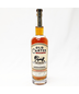 Old Carter Straight Bourbon Whiskey Small Batch 10 [116.8, ] 24C2707
