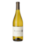 2016 Benziger - Chardonnay Carneros Sangiacomo Vineyard