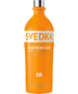 Svedka Clementine Vodka 1.75L