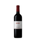 2019 Echo de Lynch Bages 2nd Wine of Chateau Lynch Bages Pauillac 750m