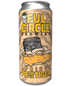 Full Circle Brewing Pie Of The Tiger Apricot