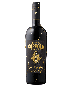 Francis Ford Coppola Winery Diamond Collection Claret &#8211; 750ML