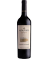 Alta Vista Cabernet NV (750ml)