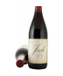 2022 Josh Cellars Pinot Noir