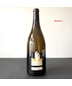 2007 Domaine Moreau-Naudet Valmur Chablis Grand Cru, France 1.5L Magnu