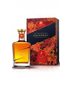 Johnnie Walker - King George V Lunar New Year Ox 2021 Limited Edition Whisky