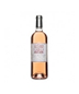 2021 Rose du Castel 750ml