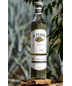 El Tesoro - Mundial Collection: Knob Creek Tequila Anejo (750ml)