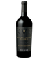 2019 Beringer - Cabernet Sauvignon Knights Valley Reserve