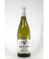 Blanchet, F. Pouilly Fume Silice