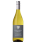 Columbia Crest Chardonnay Unoaked Washington 2022