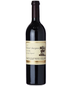 2001 Stag's Leap Wine Cellars - SLV Cabernet Sauvignon Napa Valley (375ml)