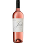 Josh Cellars Rosé 750ml