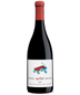 2017 Macphail Sonoma Coast Pinot Noir (750ml)