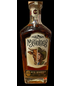 Mythology Distillery - Thunder Hoof 10 yr Rye Whiskey (750ml)